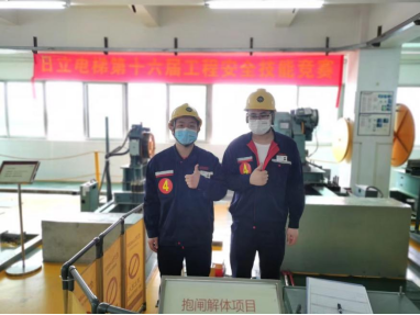 J9游戏·【中国】官方网站