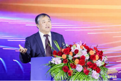 J9游戏·【中国】官方网站