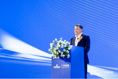 J9游戏·【中国】官方网站