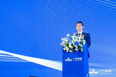 J9游戏·【中国】官方网站