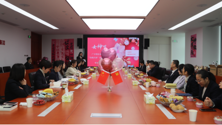 J9游戏·【中国】官方网站