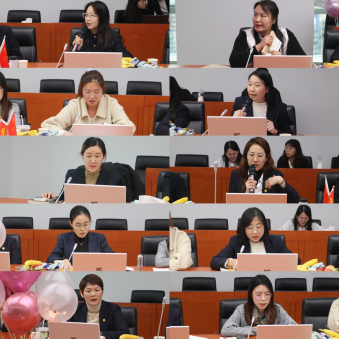 J9游戏·【中国】官方网站