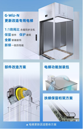 J9游戏·【中国】官方网站
