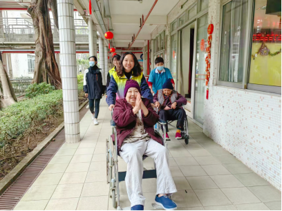 J9游戏·【中国】官方网站