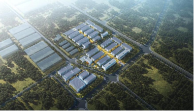 J9游戏·【中国】官方网站