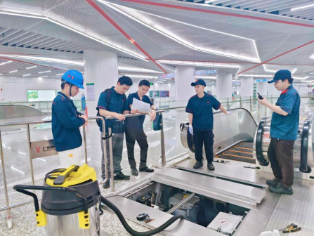 J9游戏·【中国】官方网站