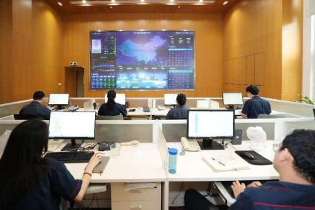 J9游戏·【中国】官方网站