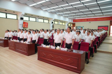 2025070120468787 J9游戏·【中国】官方网站