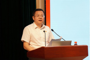 J9游戏·【中国】官方网站