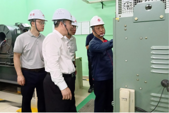 J9游戏·【中国】官方网站