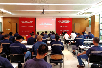 J9游戏·【中国】官方网站