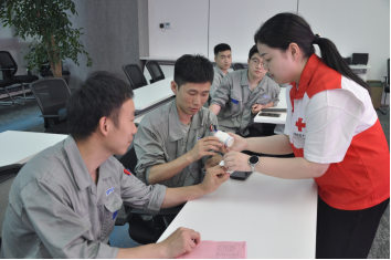 J9游戏·【中国】官方网站