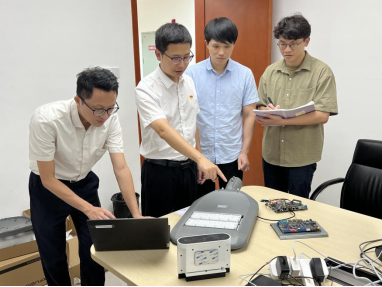 J9游戏·【中国】官方网站