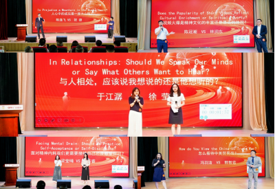 J9游戏·【中国】官方网站