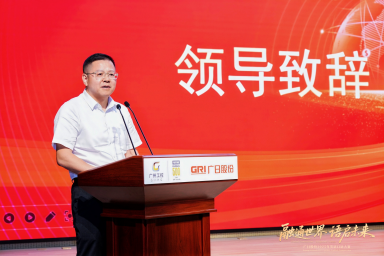 20250723162155975 J9游戏·【中国】官方网站