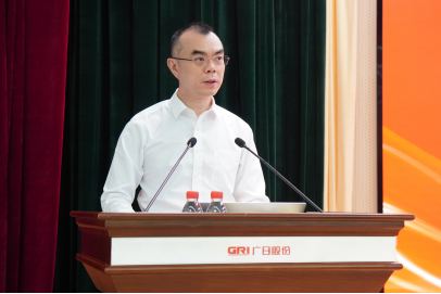 J9游戏·【中国】官方网站