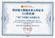 J9游戏·【中国】官方网站