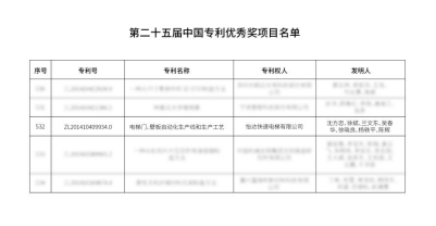 J9游戏·【中国】官方网站