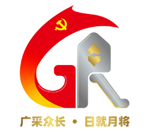J9游戏·【中国】官方网站