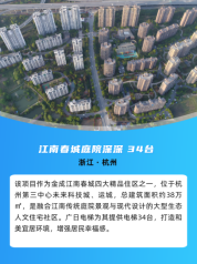J9游戏·【中国】官方网站