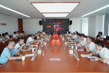 20250905191222639 J9游戏·【中国】官方网站