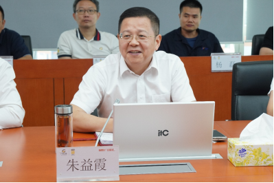 J9游戏·【中国】官方网站