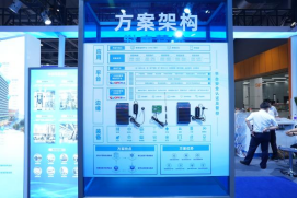 J9游戏·【中国】官方网站