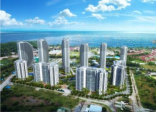 J9游戏·【中国】官方网站