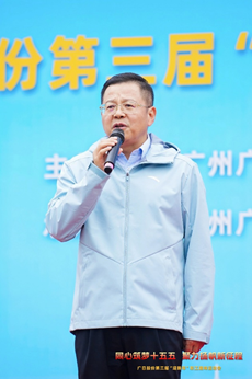 J9游戏·【中国】官方网站