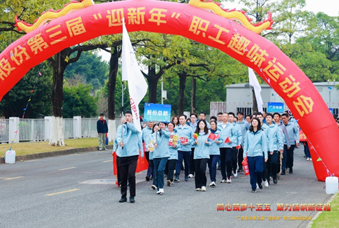 J9游戏·【中国】官方网站