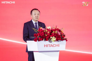 J9游戏·【中国】官方网站