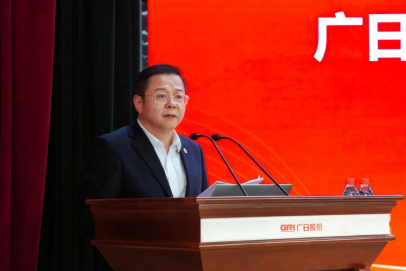J9游戏·【中国】官方网站