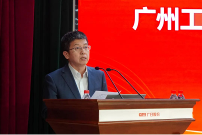 J9游戏·【中国】官方网站