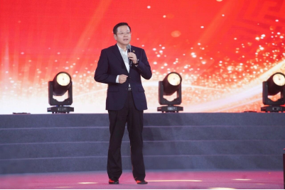 J9游戏·【中国】官方网站
