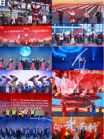 J9游戏·【中国】官方网站