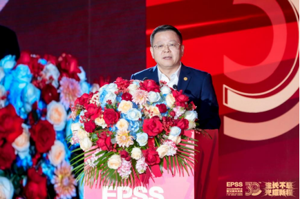J9游戏·【中国】官方网站