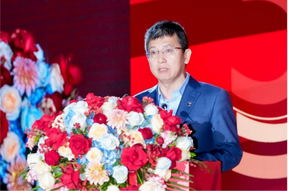 J9游戏·【中国】官方网站