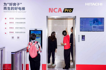 J9游戏·【中国】官方网站