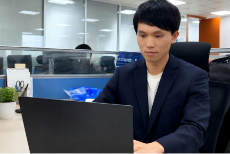 J9游戏·【中国】官方网站