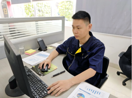 J9游戏·【中国】官方网站