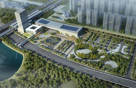 J9游戏·【中国】官方网站