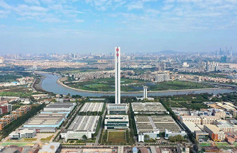 J9游戏·【中国】官方网站
