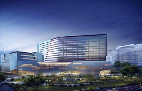 J9游戏·【中国】官方网站