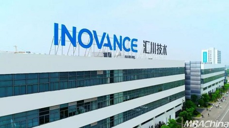 J9游戏·【中国】官方网站