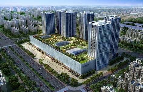 J9游戏·【中国】官方网站