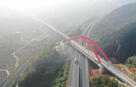 J9游戏·【中国】官方网站