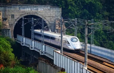 J9游戏·【中国】官方网站