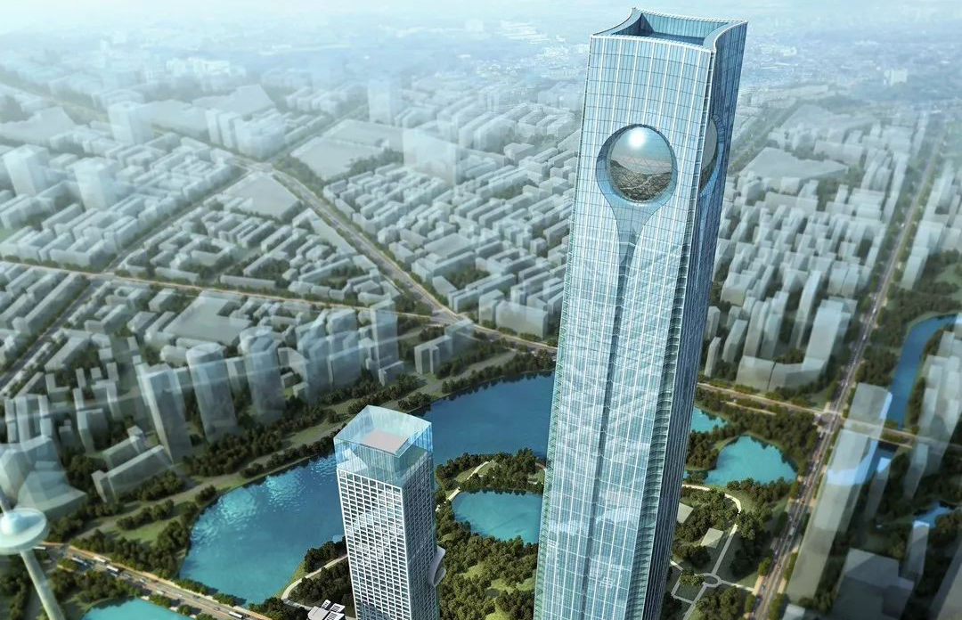 J9游戏·【中国】官方网站