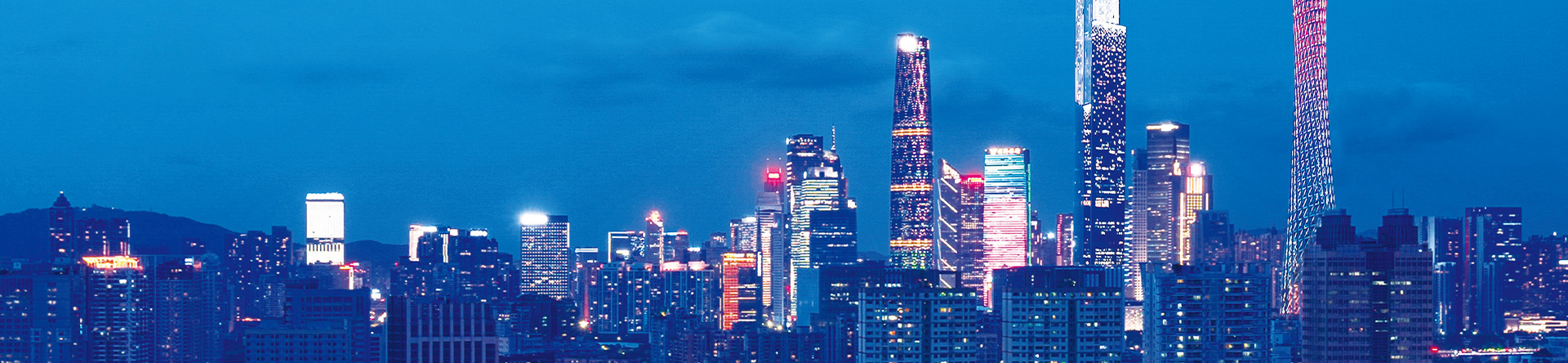 J9游戏·【中国】官方网站