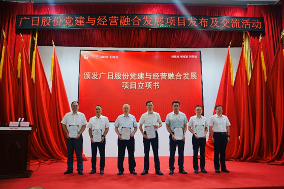 J9游戏·【中国】官方网站